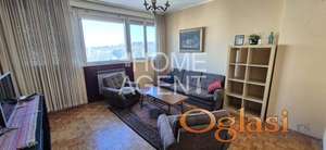 Kod Zire i Vera ID#1460