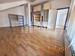 Vračar,Južni bulevar,160m2,5.0(sa troškovima) #3697