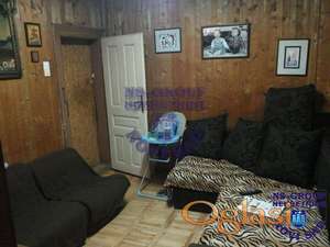 Troiposoban stan na prodaju na Socijalnom