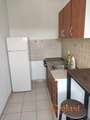 ***TOP PONUDA BULEVAR EVROPE***