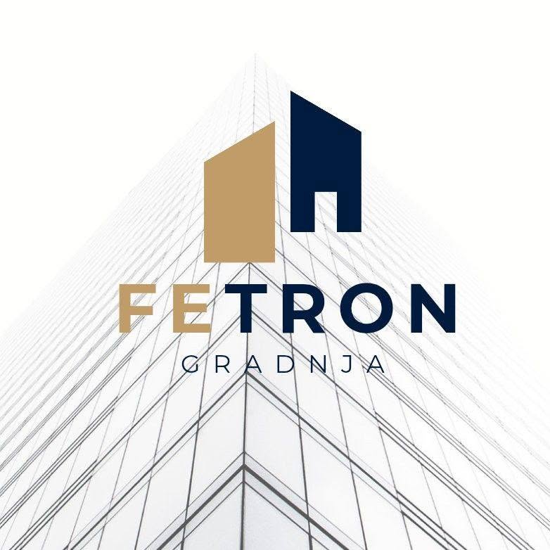 FETRON DOO NOVI SAD