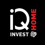 IQ Invest home