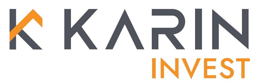 KARIN INVEST