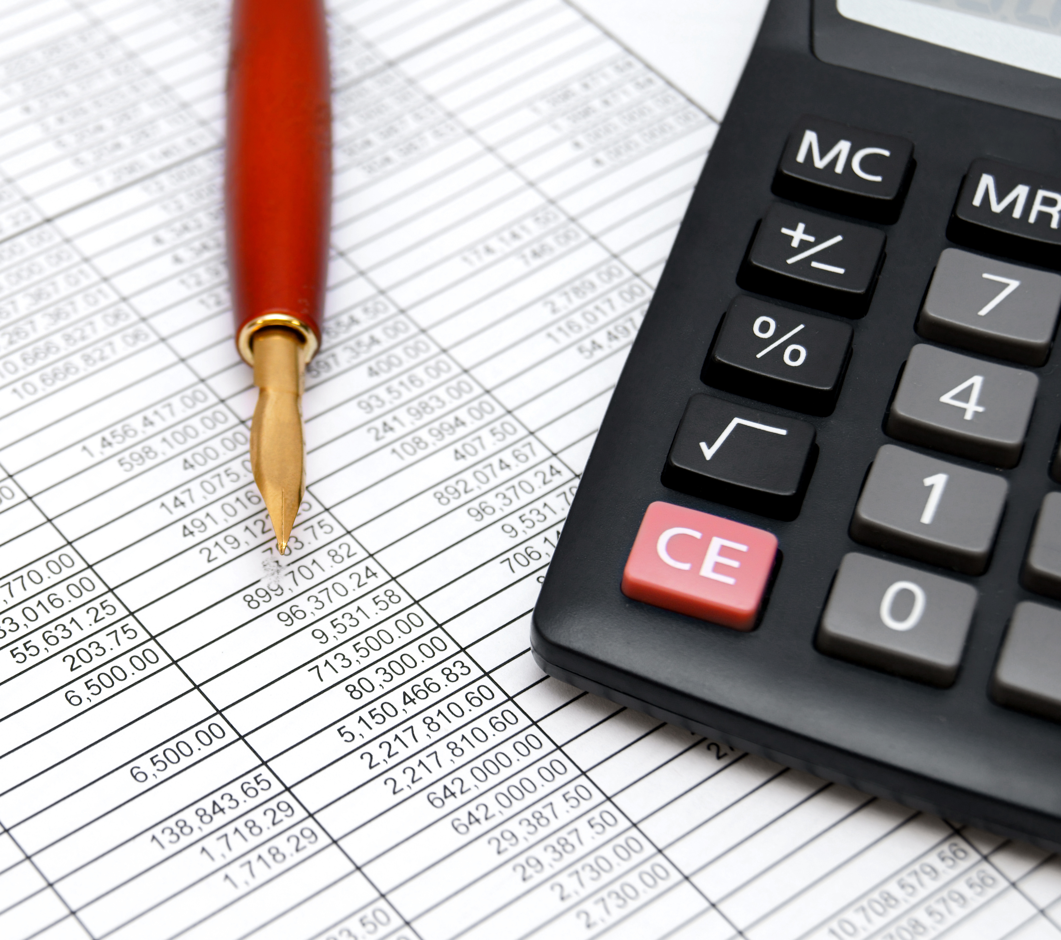 Porez na kupovinu stana