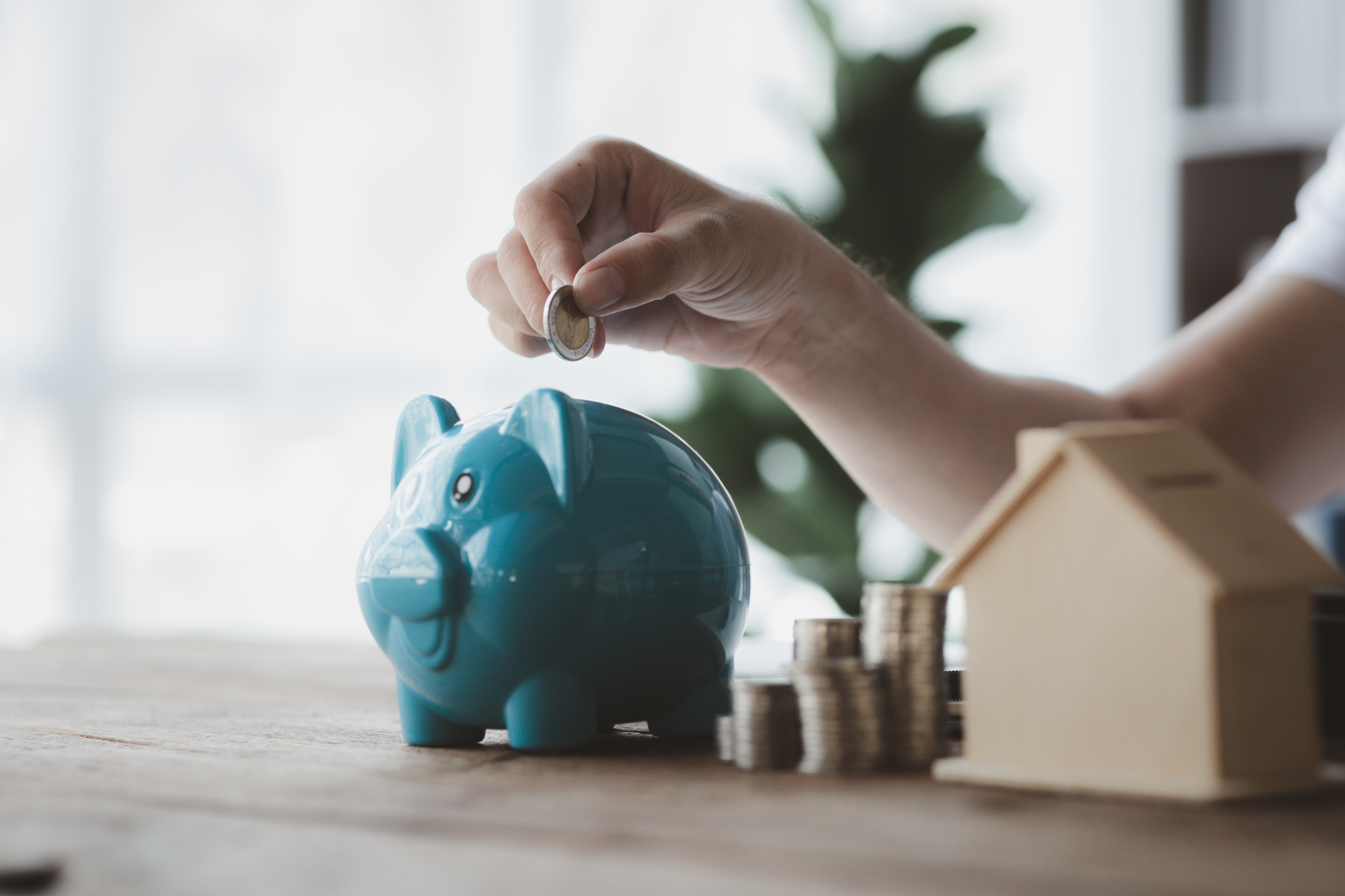 Zašto se traži depozit za izdavanje stana