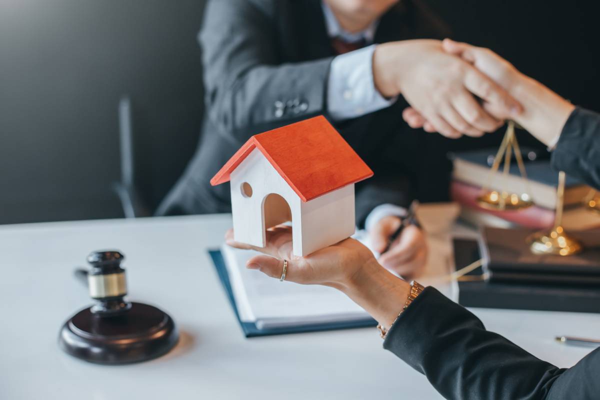 Kako proveriti da li je kuća legalizovana