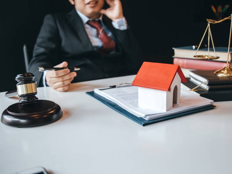 Postupak legalizacije