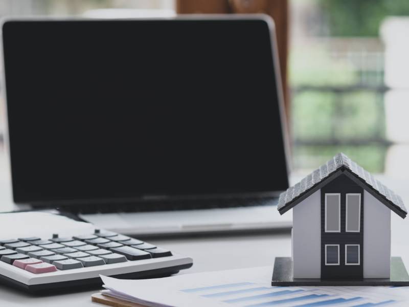 kako proveriti porez na prenos apsolutnih prava