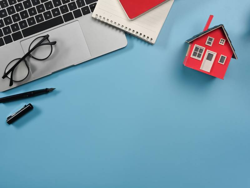 Kako tačno unteri kvadraturu stana ili kuće u oglas